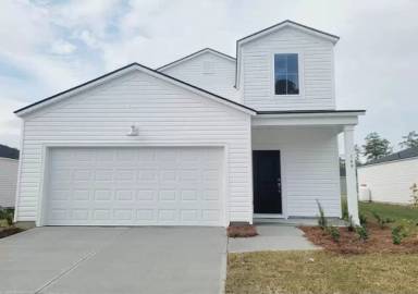Main picture of 149 Franklins Walk