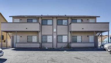 Main picture of 6927 Appleton Dr