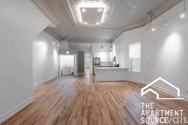 Main picture of 2241 W 21st St