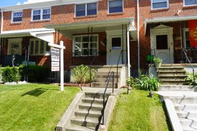 Main picture of 8555 Morven Rd