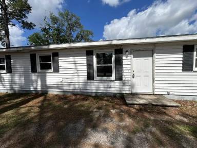 Main picture of 321 Fraser Cir