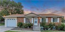 Main picture of 5134 W Burkman Way