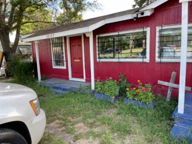 Main picture of 22125 State Highway 155 S