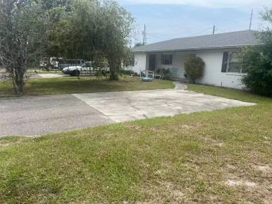 Main picture of 502 Pearsons Path