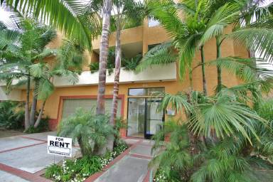 Main picture of 1029 Mira Mar Ave