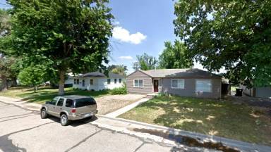 Main picture of 2516 9th Avenue Ct