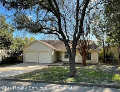 Main picture of 8303 Roan Ln