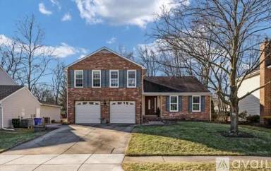 Main picture of 6629 Windsor Ct