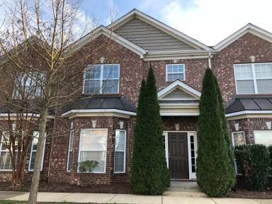 Main picture of 826 General Cabot Ct