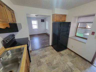 Main picture of 618 King St