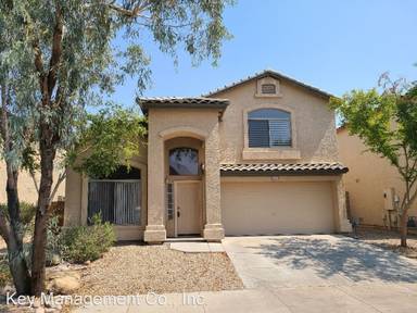 Main picture of 12529 W Reade Ave