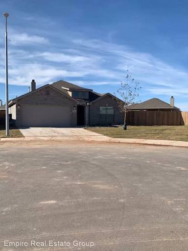 Main picture of 2926 Waverly Ave