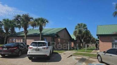 Main picture of 6764 Bundy Rd
