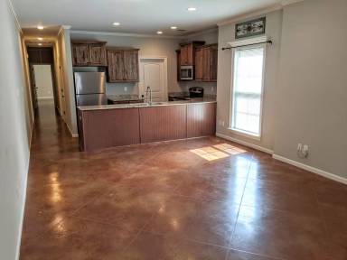 Main picture of 112 Guilbeau Rd