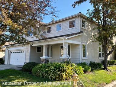 Main picture of 3807 Spring Meadow Ln