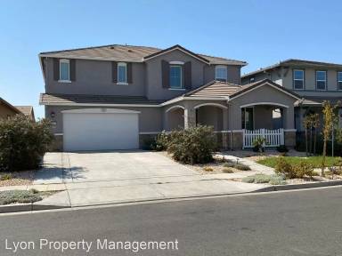 Main picture of 2676 Southern Pl