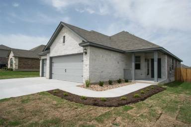 Main picture of 705 Coltrane Dr
