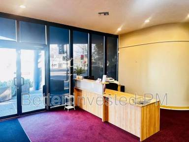Main picture of 755 4th St