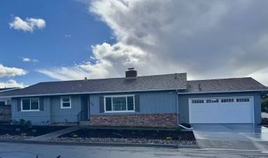 Main picture of 150 Damar St