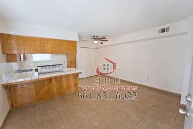 Main picture of Stine Country Apartments