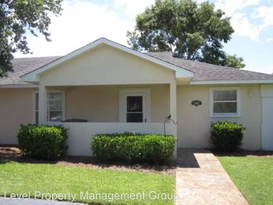 Main picture of 9434 Villas Dr