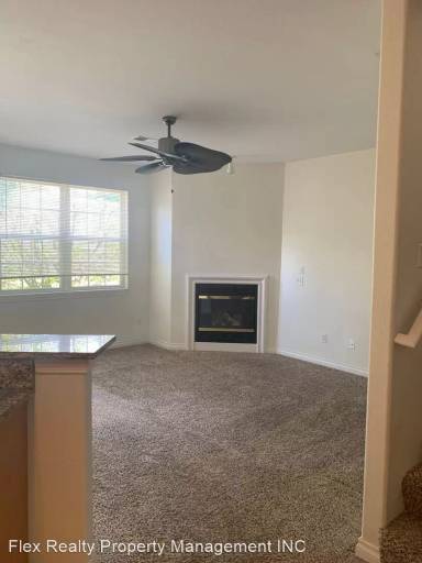 Main picture of Derby Village