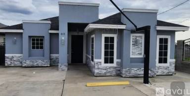 Main picture of 615 Okane St
