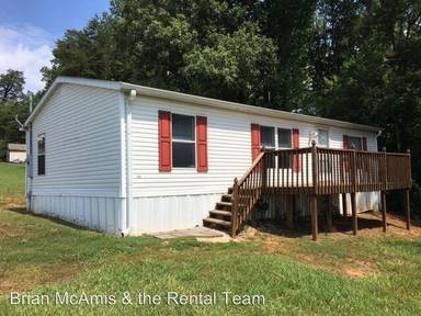 Main picture of 582 Old Stage Rd