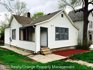 Main picture of 2710 S 18th St