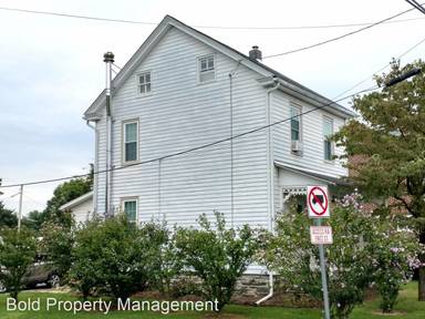 Main picture of 453 Main St