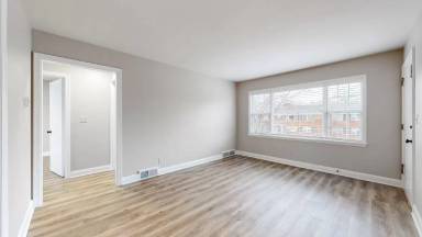 Main picture of 3832 Chenoweth Ct