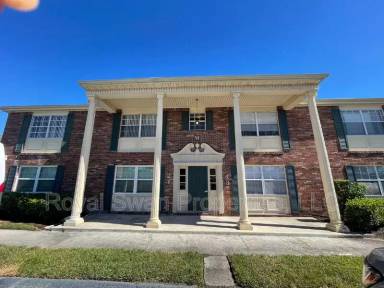 Main picture of Lake Bentley Shores Condos