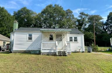 Main picture of 113 S Estate Dr