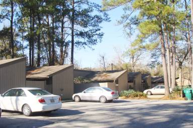 Main picture of 1900 Donahue Ferry Rd
