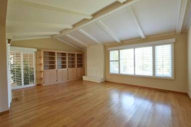 Main picture of 19902 Buckhaven Ln