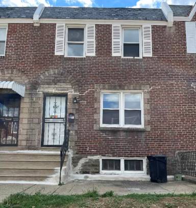 Main picture of 1354 Wells St