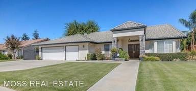 Main picture of 14204 San Jose Ave