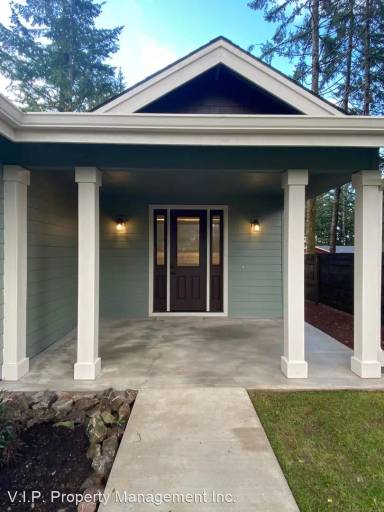 Main picture of 19934 SE Fairway Dr