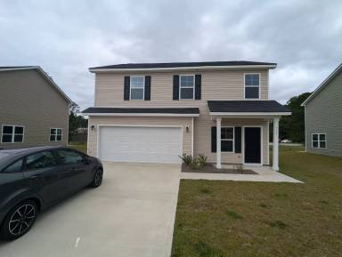 Main picture of 732 Mill Creek Cir