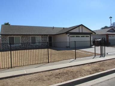 Main picture of 24293 Dolan Dr