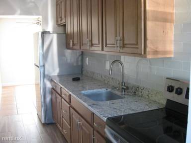 Main picture of 1505 NE 15th Ave