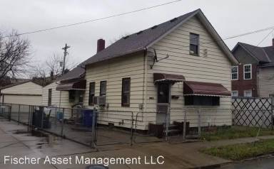 Main picture of 3187 W 32nd St