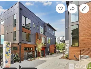 Main picture of 2025 25th Ave S