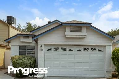 Main picture of 4169 E Pecan Rd