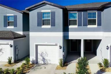 Main picture of 3619 Bellmeade Ct