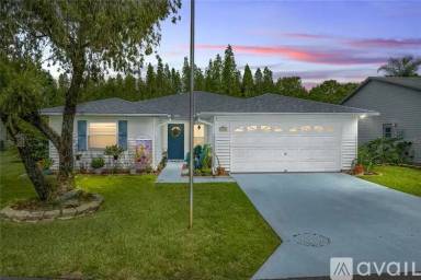 Main picture of 1732 Birchwood Loop