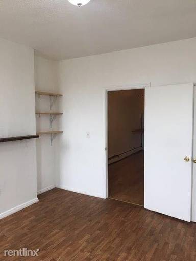 Main picture of 163 Central Ave