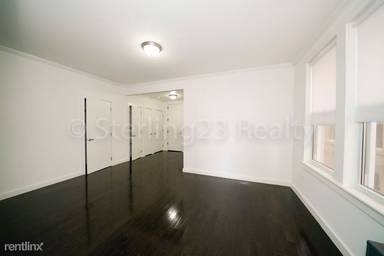 Main picture of 2509 24th Ave