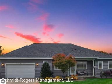 Main picture of 3884 Smokey Ridge Rd