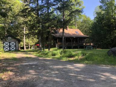 Main picture of 71 Pine Grove Dr